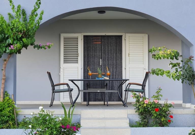 Apartament  Mlini