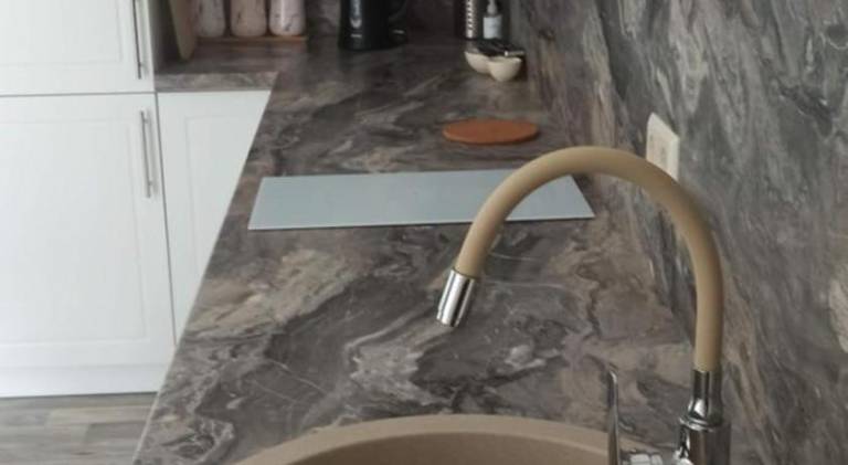 Rental apartment with 1 room for 4 persons — photo 3