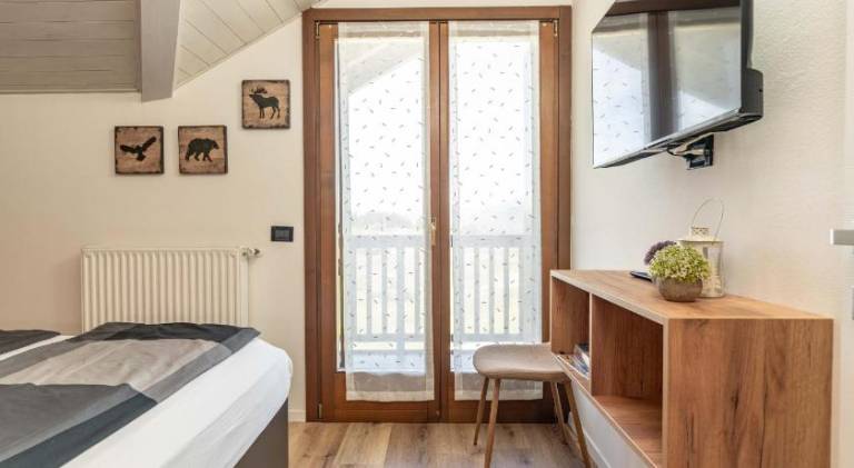 Rental apartment | Pet-friendly — photo 2