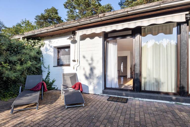 Ferienwohnung Steinhuder Meer