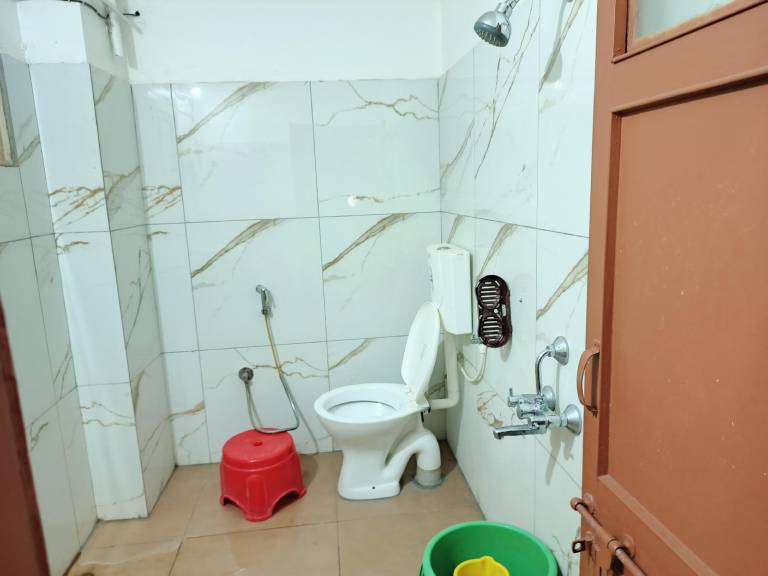 foto31