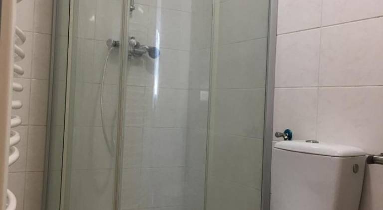 foto38