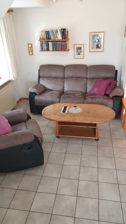 foto3