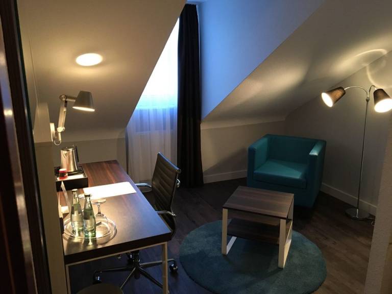 foto14