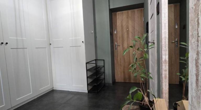 Holiday apartment with 1 room for 4 persons — photo 5