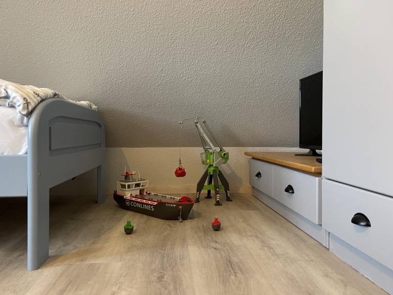 foto36