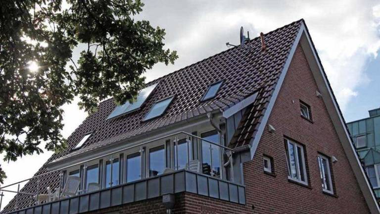 Ferienwohnung  Leer (Ostfriesland)
