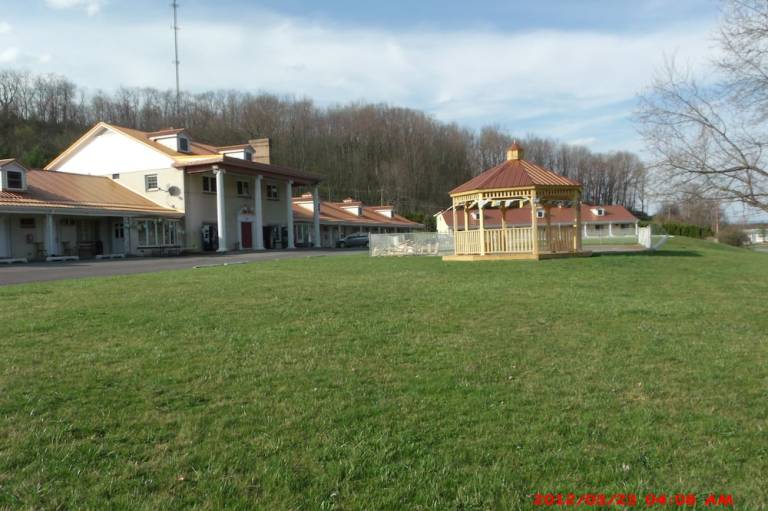 foto9