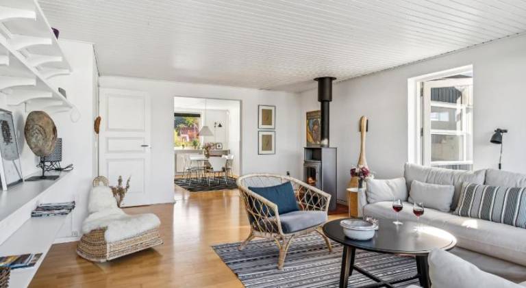 Beautiful vacation home | Pet-friendly — photo 2