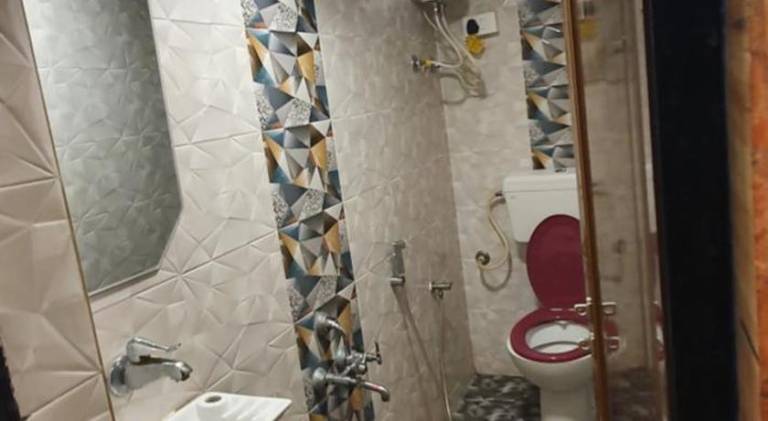 foto42