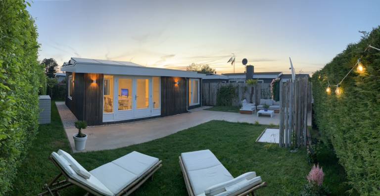 foto34