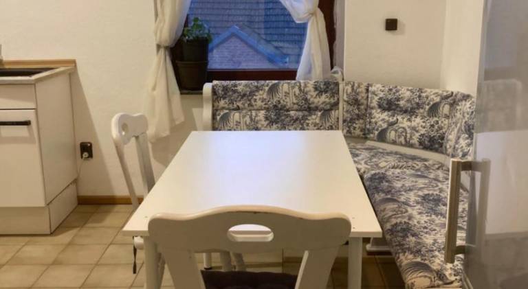 Holiday apartment | Pets are welcome — photo 3