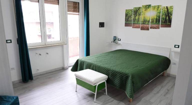 B&B Ospedale Pescara — photo 5