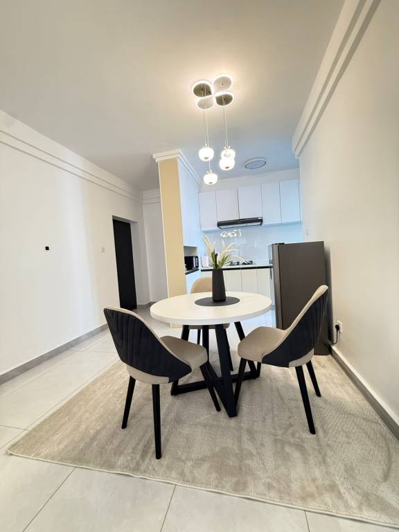 Ferienwohnung Syokimau