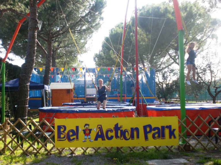 foto9