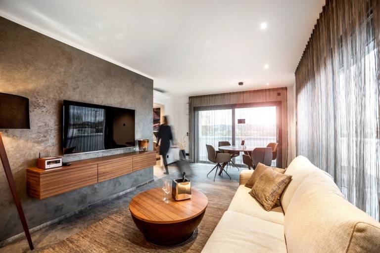 Apartment  Singen