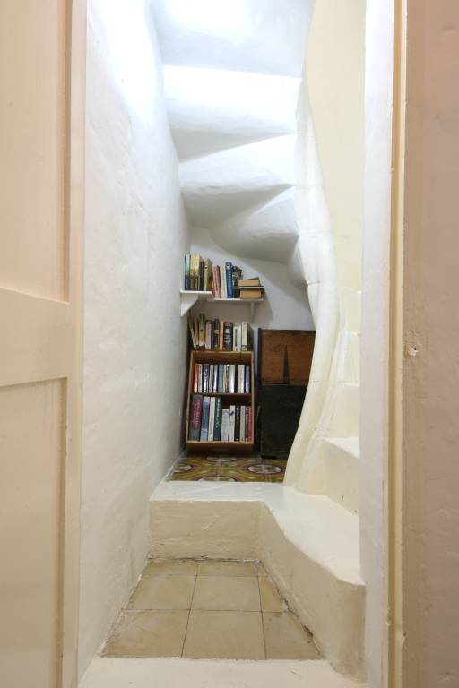 foto32