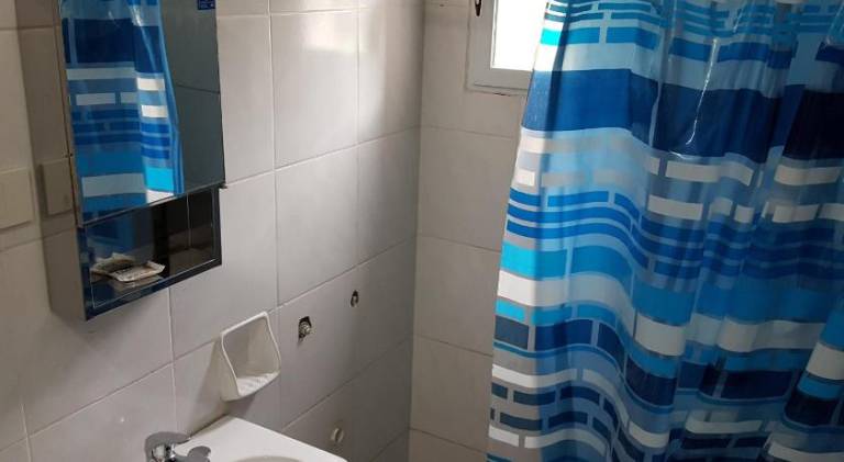 foto40