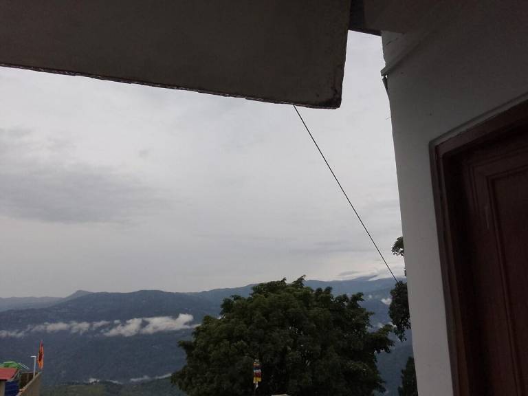 foto8