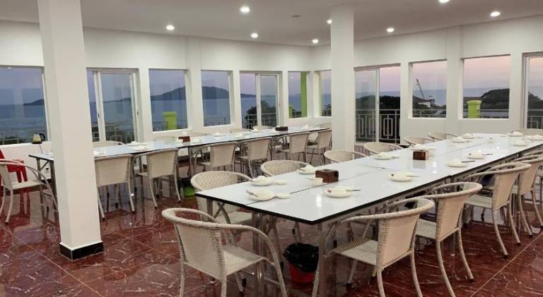 Reachbut Sessor Hotel — photo 3