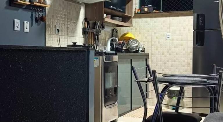 Rental apartment | Pet-friendly — photo 5