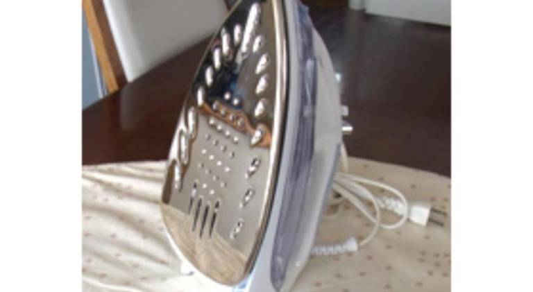 foto10