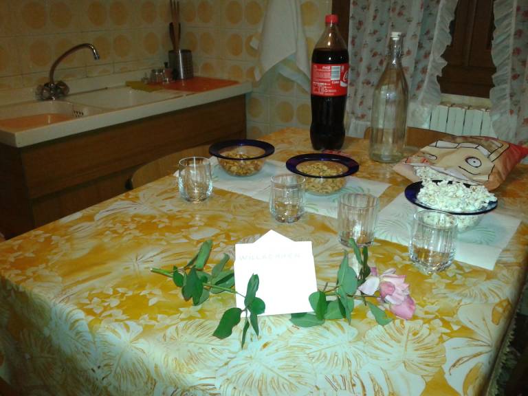 foto40