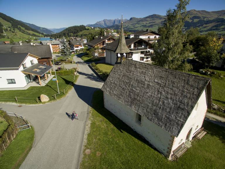 foto14