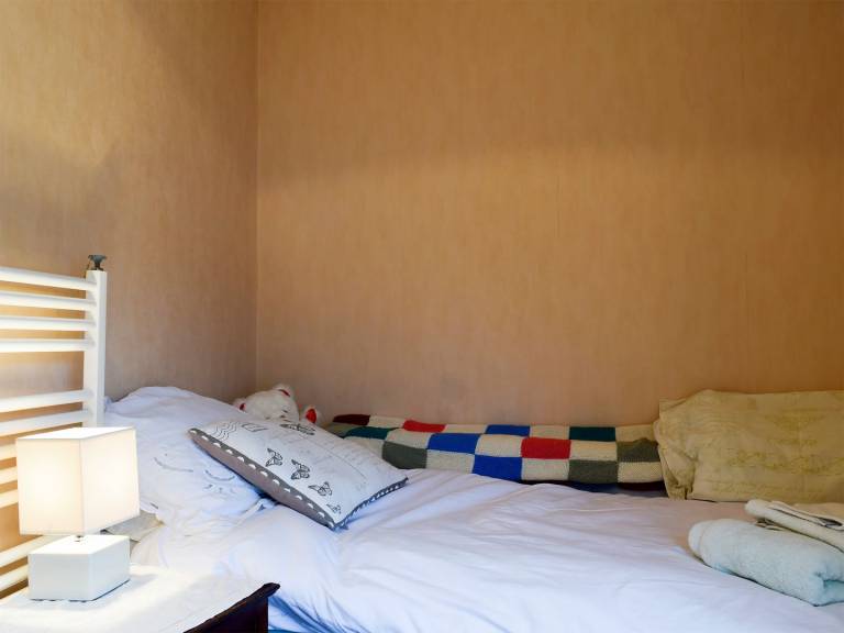 foto9