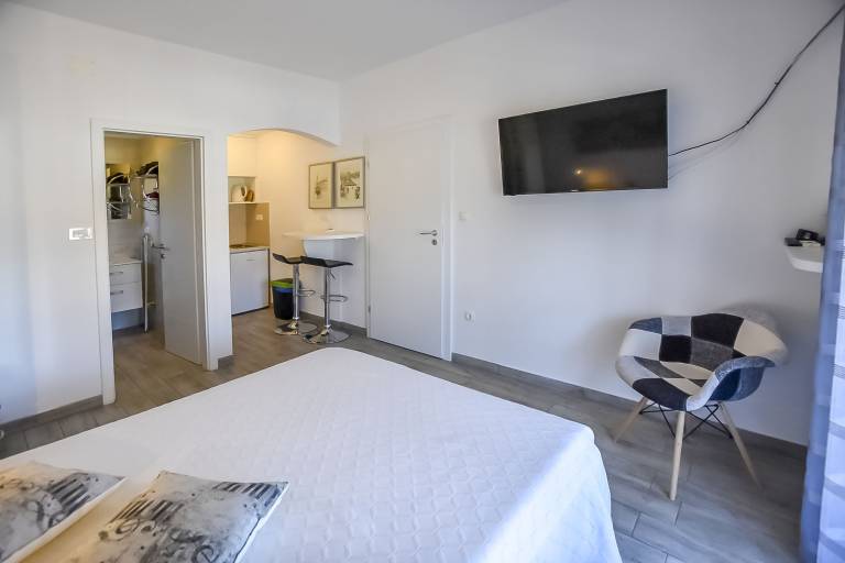 Apartments and Room Danijel — photo 5