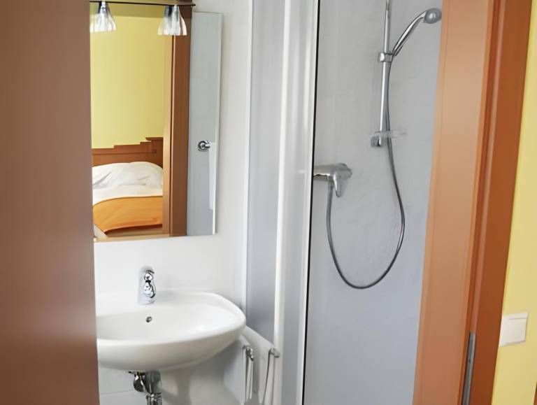 foto48