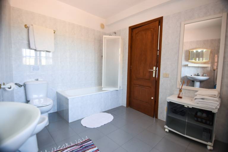 foto4