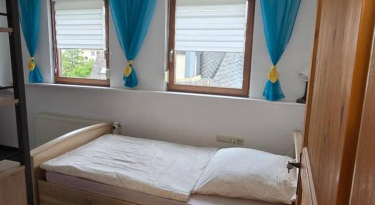 foto31