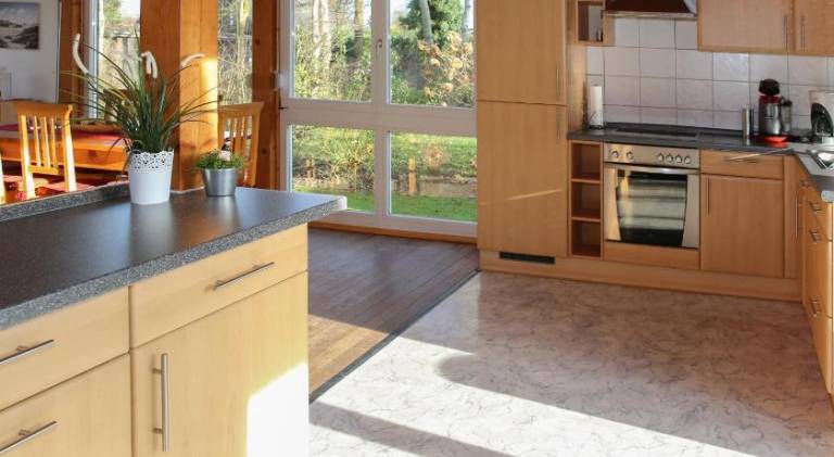 Beautiful vacation home | Dogs allowed — photo 2