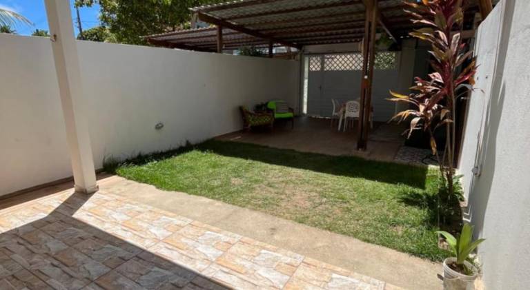 Suite Peroba em Maragogi — photo 5