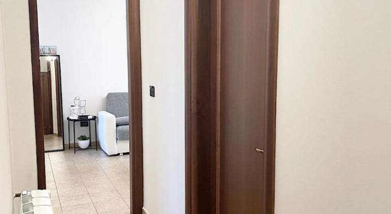 Holiday apartment with 1 room for 2 persons — photo 5