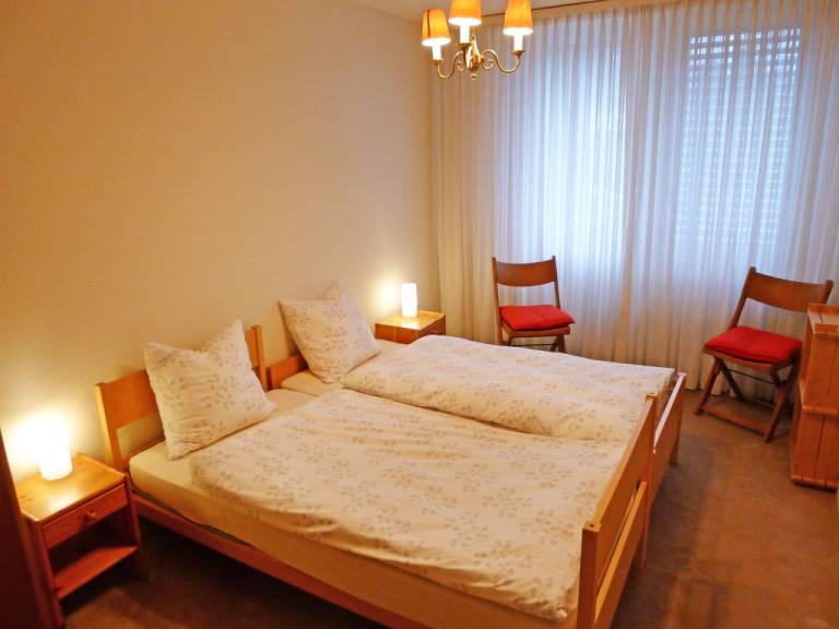 foto14