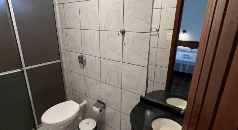 foto17