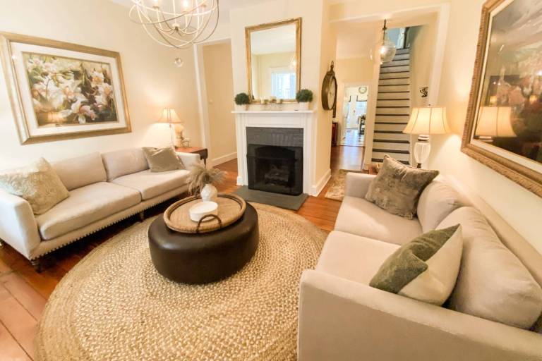 Apartment Annapolis