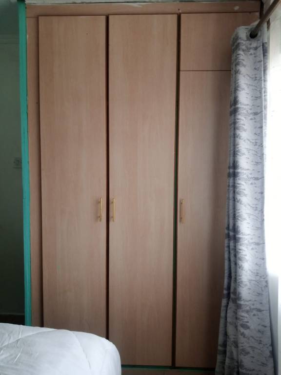 foto2