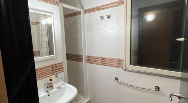Villa with 2 rooms for 6 persons — photo 2