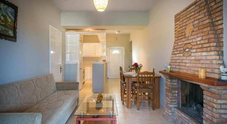 Nice holiday apartment | Pets are welcome — photo 2