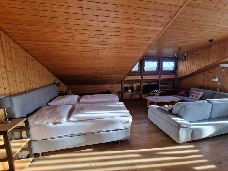 foto42