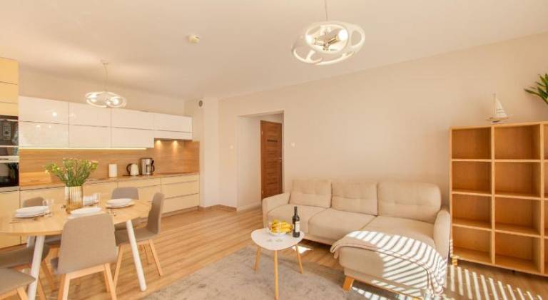 Wonderful rental apartment with pool | Pets allowed — photo 3