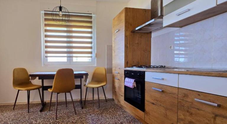 Holiday apartment | Pet-friendly — photo 4