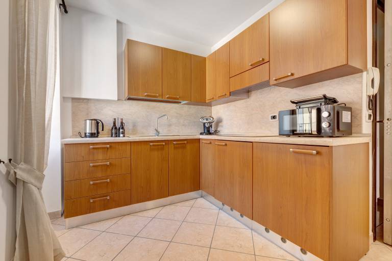 Lovely apartment with fast internet | Mountain view | Perfect for remote work | Dogs allowed — photo 3