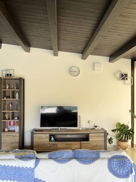 foto10