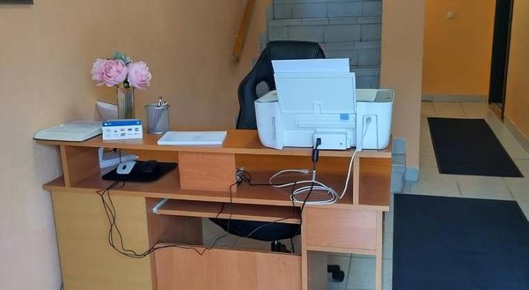 foto18