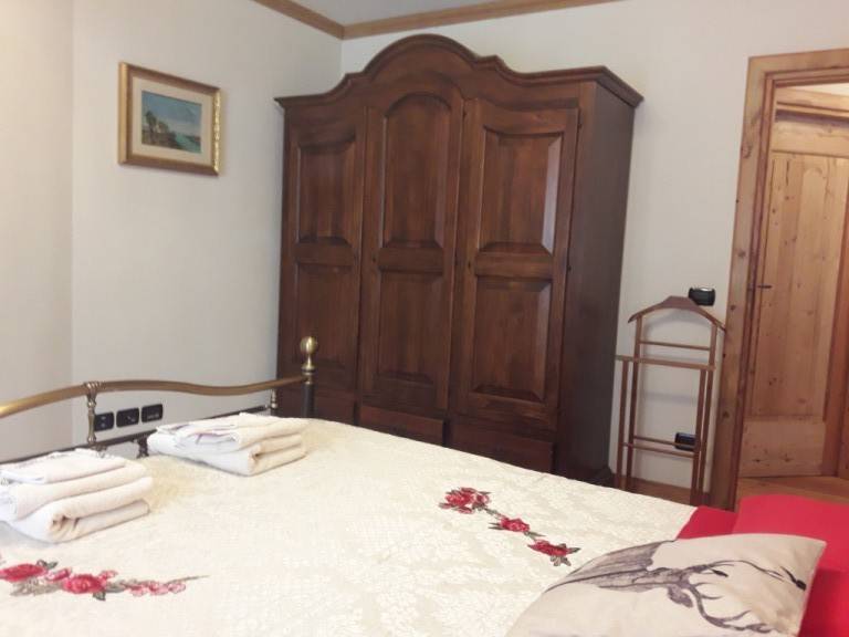 foto17