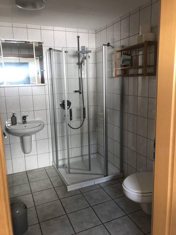foto17